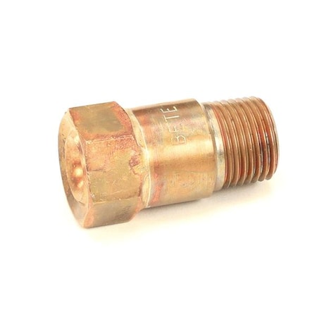 Hardt Nozzle Spray Inf Gc 7401B
